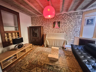  Maison à vendre 6 pièces 182 m²