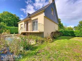  Maison � vendre 5 pi�ces 86 m�