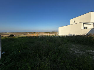  Terrain  vendre 470 m