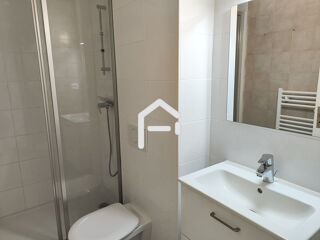  Appartement � louer 2 pi�ces 22 m�