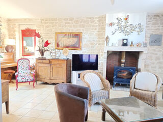  Maison � vendre 7 pi�ces 144 m�