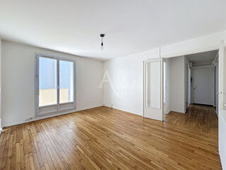  Appartement � louer 4 pi�ces 64 m�