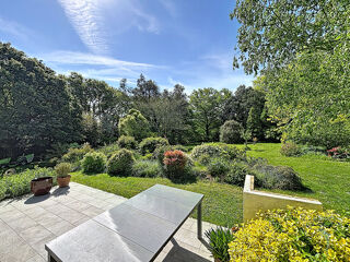  Maison à vendre 7 pièces 154 m²