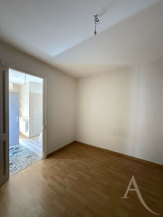  Maison � vendre 4 pi�ces 140 m�