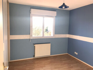  Maison � louer 4 pi�ces 80 m�