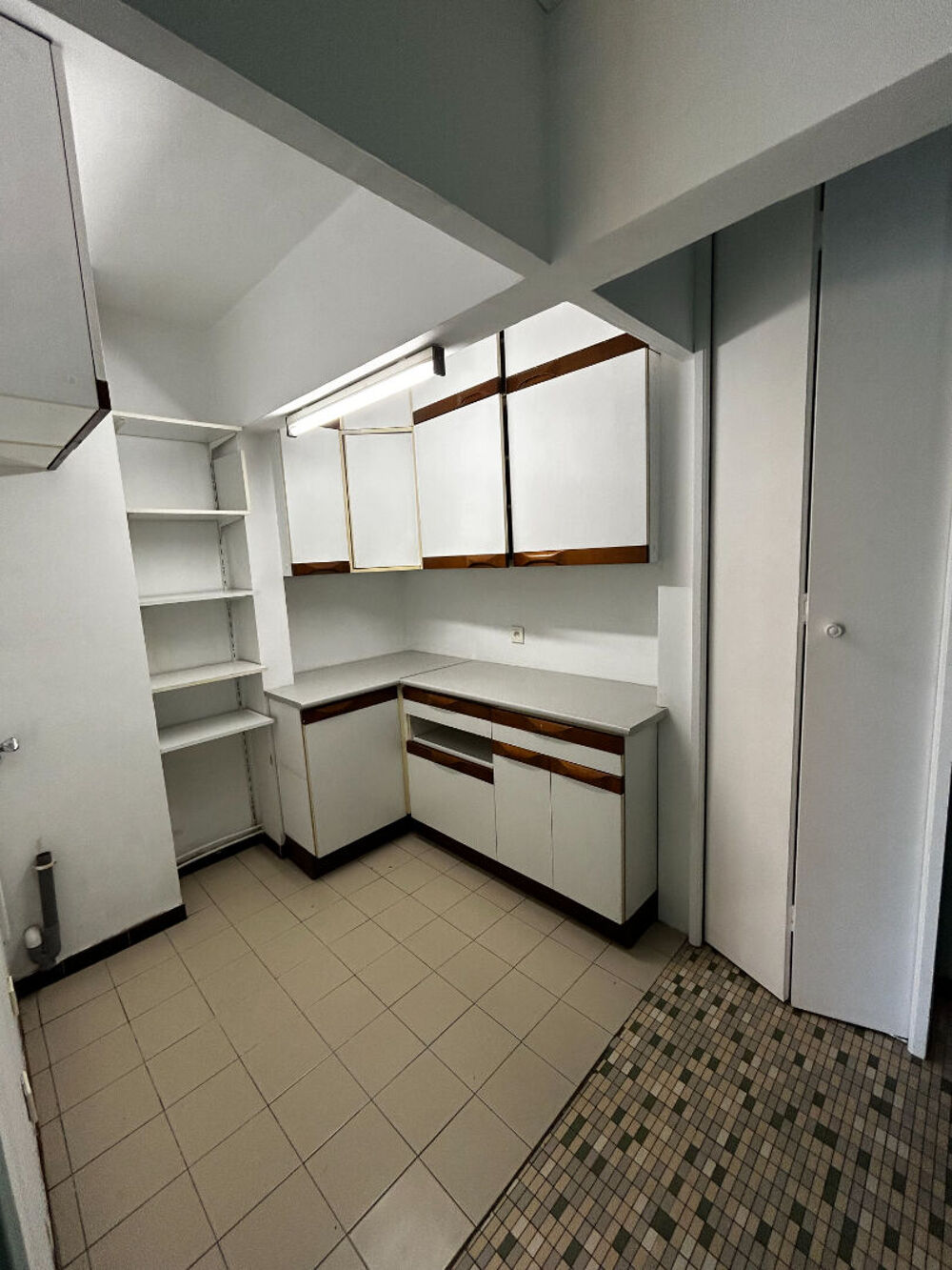 Appartement a louer marseille-9e-arrondissement - 4 pièce(s) - 112 m2 - Surfyn