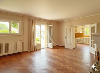  Maison à vendre 4 pièces 106 m²