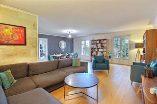  Maison � vendre 8 pi�ces 157 m�