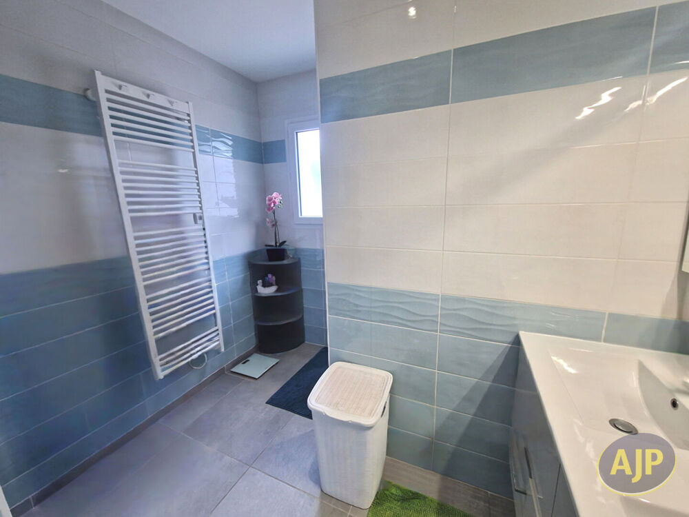 Parentis En Born maison T4