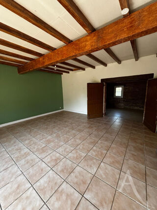  Maison  vendre 6 pices 134 m