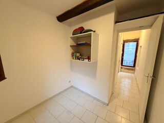  Maison à vendre 3 pièces 32 m²