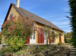  Maison � vendre 6 pi�ces 136 m�