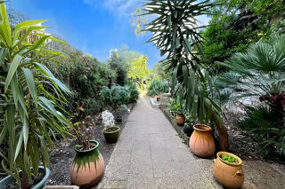  Maison � vendre 6 pi�ces 206 m�