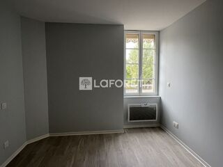  Maison à louer 4 pièces 87 m²