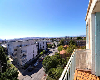  Appartement � vendre 4 pi�ces 68 m�