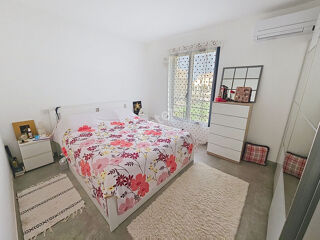  Maison � vendre 3 pi�ces 57 m�