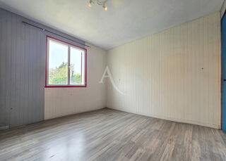  Maison à vendre 7 pièces 123 m²