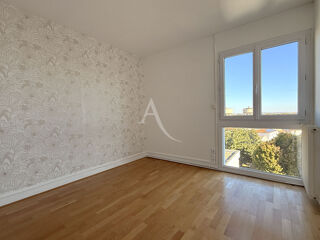  Appartement à vendre 4 pièces 74 m²