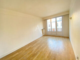  Appartement  louer 2 pices 50 m