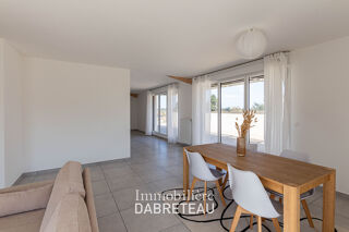  Appartement � vendre 4 pi�ces 108 m�