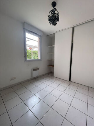  Appartement à vendre 2 pièces 43 m²
