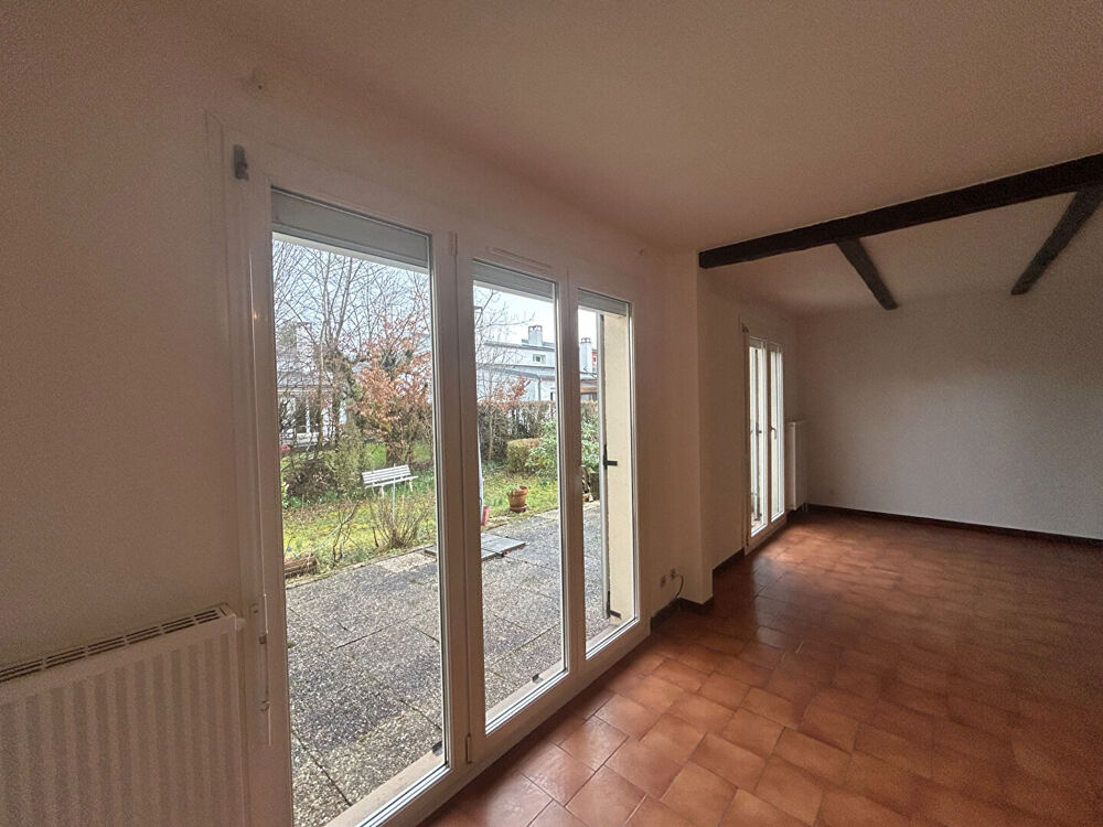 Vente Maison Maison Besancon 4 pièce(s) 81 m2 Besancon