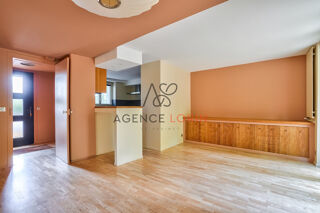 Maison à vendre 7 pièces 190 m²