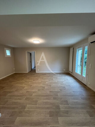  Maison à louer 2 pièces 51 m² Eaubonne