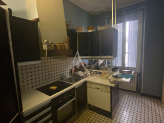  Maison à vendre 4 pièces 211 m²