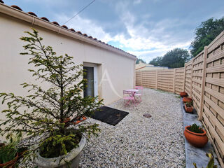  Maison  vendre 5 pices 109 m