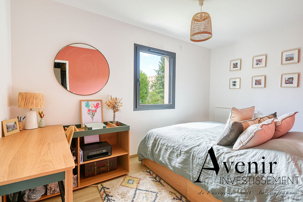 � vendre  Maison Collonges-au-Mont-d'Or (69660)