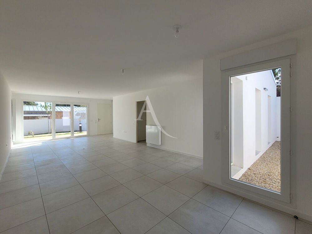 Vente Maison SECTEUR PERIGNY-ROMPSAY Perigny