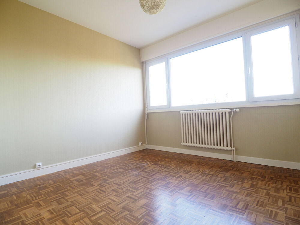 Location Appartement Appartement Aix Les Bains 3 pièce(s) 68.70 m2 Aix les bains