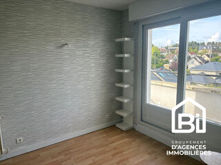  Appartement à vendre 4 pièces 75 m²
