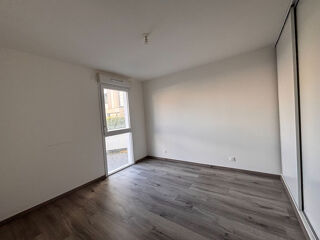  Appartement à vendre 3 pièces 64 m²