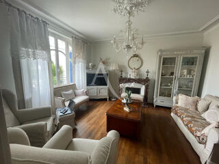  Maison � vendre 4 pi�ces 153 m�