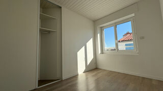  Maison � vendre 3 pi�ces 53 m�