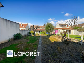  Maison � vendre 5 pi�ces 70 m�