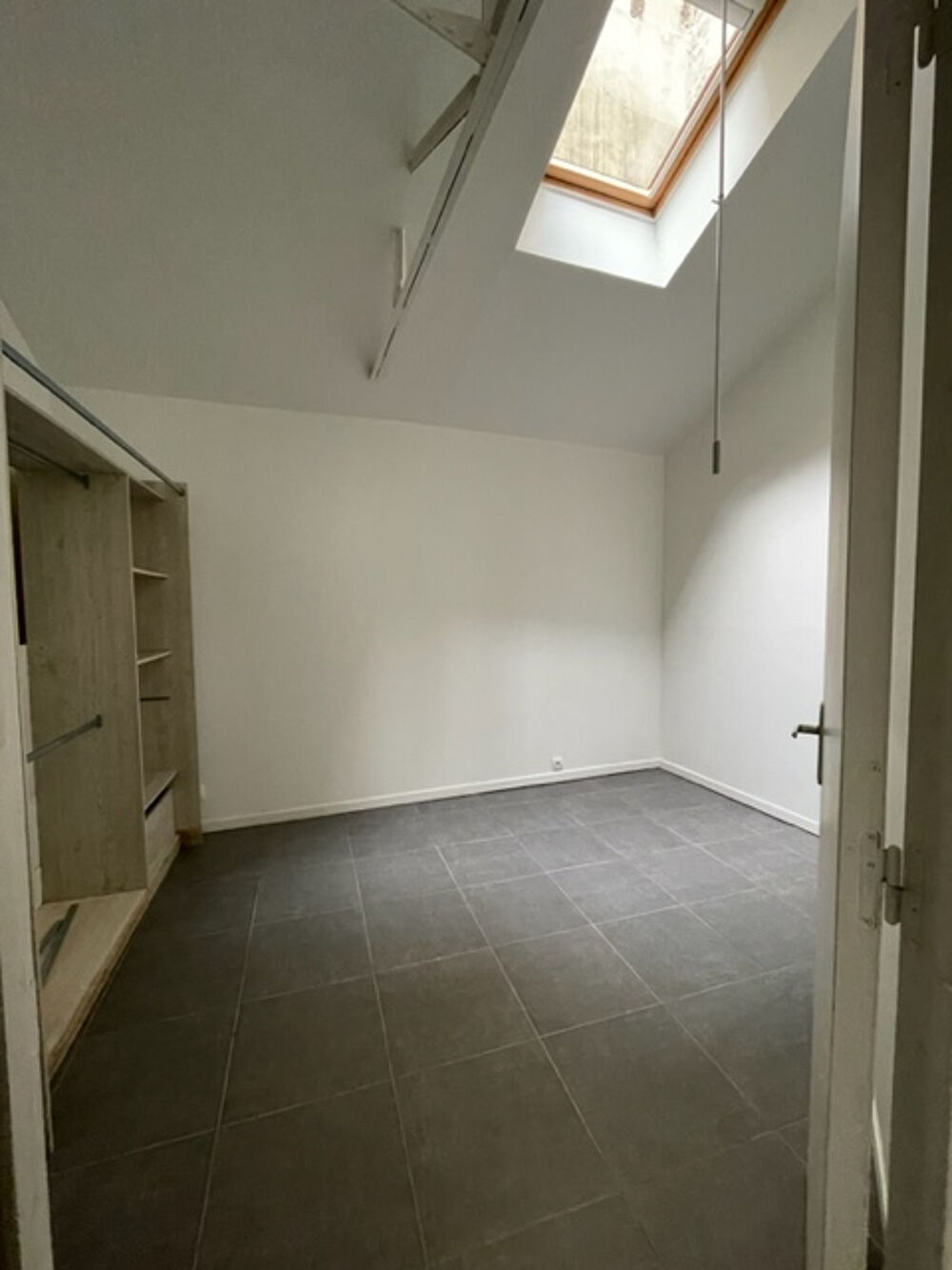 Location Appartement APPARTEMENT 2PP - RUE FROIDE -CAEN Caen