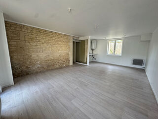  Appartement  vendre 3 pices 51 m