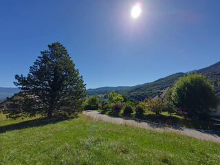  Terrain � vendre 710 m�