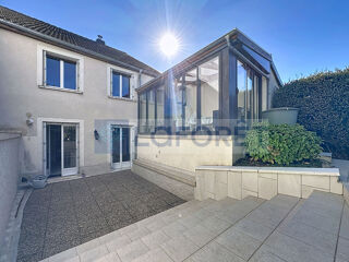  Maison à vendre 4 pièces 150 m²