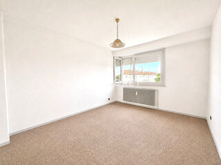  Appartement à vendre 4 pièces 82 m²