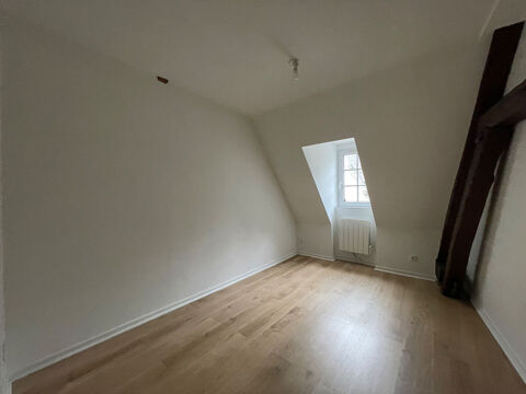  Appartement  louer 3 pices 51 m