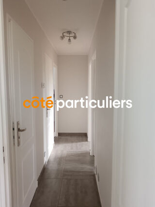  Maison  vendre 5 pices 113 m