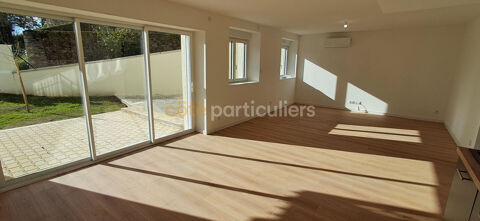  Appartement  louer 4 pices 78 m