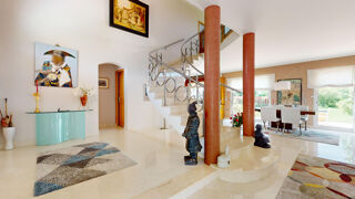  Maison � vendre 6 pi�ces 230 m�