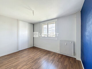  Appartement  vendre 3 pices 76 m
