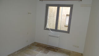  Appartement à louer 2 pièces 40 m²
