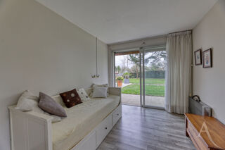  Maison à vendre 6 pièces 163 m²